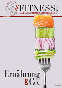 Ausgabe 02/2026