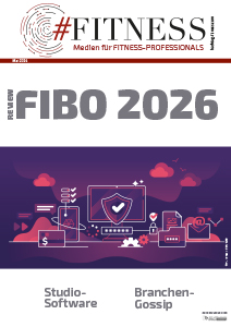 Ausgabe 02/2026