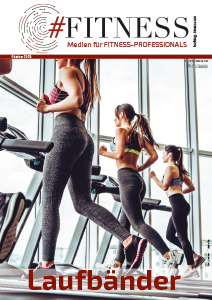 Ausgabe 06/2026