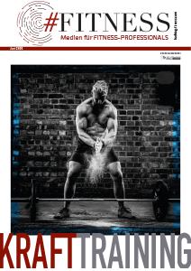 Ausgabe 05/2025