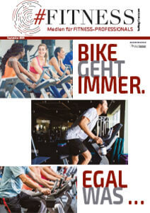 Ausgabe 09/2025