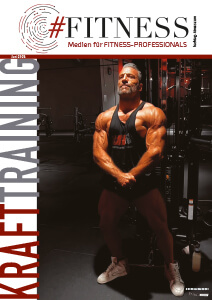 Ausgabe 02/2026
