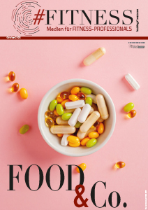Ausgabe 09/2025