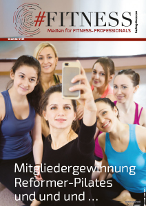 Ausgabe 12/2025