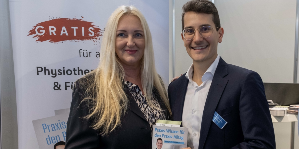 Praxis-Wissen für den Praxis-Alltag