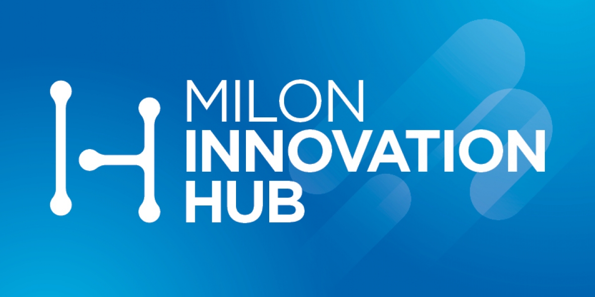 MILON INNOVATION HUB