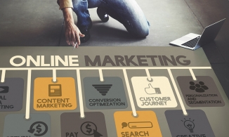 4 goldene Regeln für erfolgreiches Online-Marketing