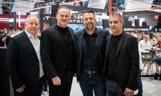 EASYFITNESS und MATRIX