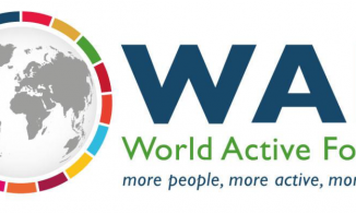 World Active Forum 