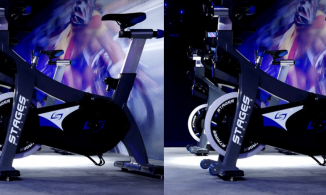 Innovationen von Precor 