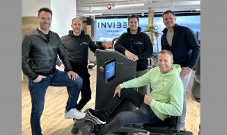 EGYM Wellpass in Tirol