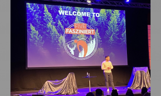 FIVE FASZINIERT 2025