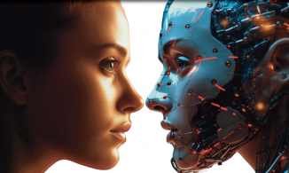 Mitgliedergewinnung im Zeitalter der KI – Revolution oder Buzzword?