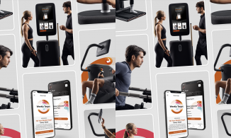 Fast Start: EGYM