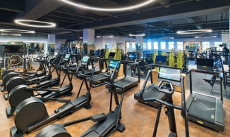 Fit & Fun Factory in Kaufbeuren