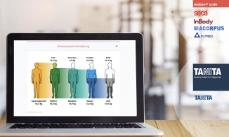 mobee® 360 erweitert Konnektivität
