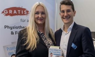 Praxis-Wissen für den Praxis-Alltag