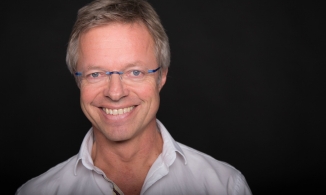 CORE: Smarte Trainingsvernetzung 