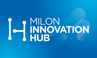 MILON INNOVATION HUB