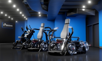 Innovation erleben – Training neu definieren 