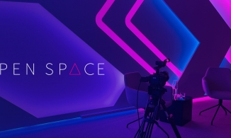 Sport Alliance präsentiert Open SPACE 