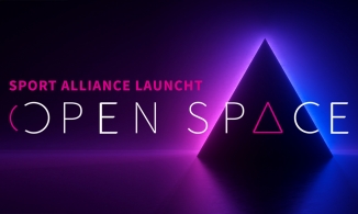 Sport Alliance startet Open SPACE 
