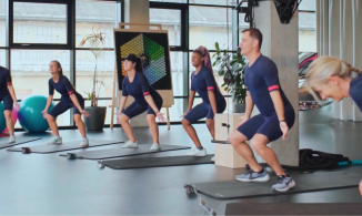 Krankenkassen als Sponsor?