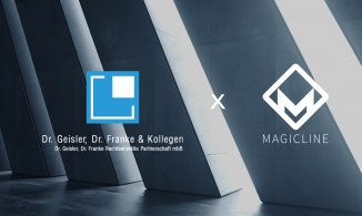 Magicline – neue Kooperation 