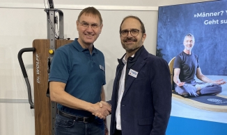 RATIO AG – Der neue Dr. WOLFF Partner in der Schweiz