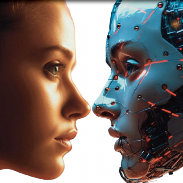 Mitgliedergewinnung im Zeitalter der KI – Revolution oder Buzzword?