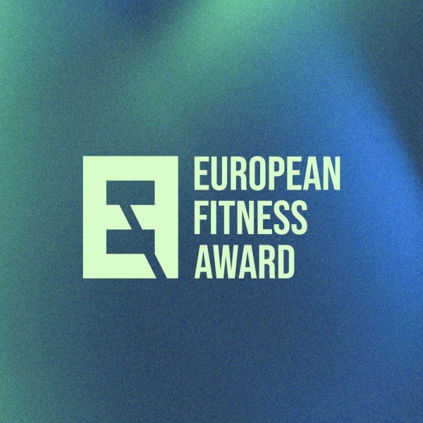 RSG Group verleiht erstmalig den European Fitness Award