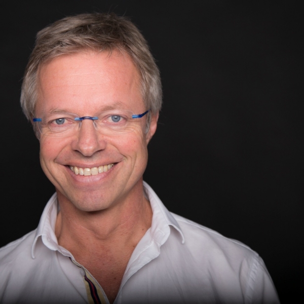 CORE: Smarte Trainingsvernetzung 