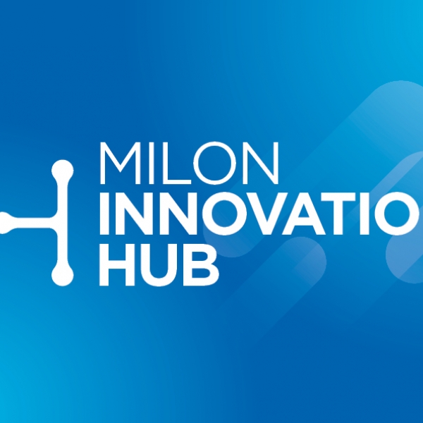 MILON INNOVATION HUB