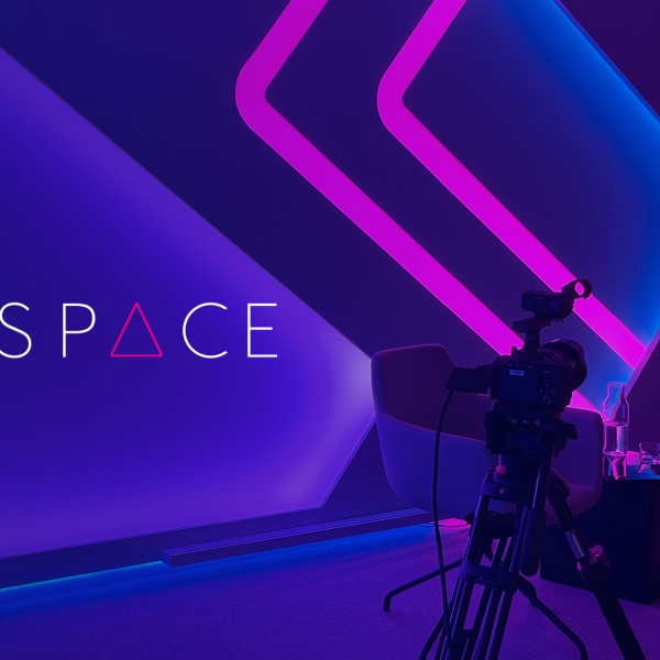 Sport Alliance präsentiert Open SPACE 