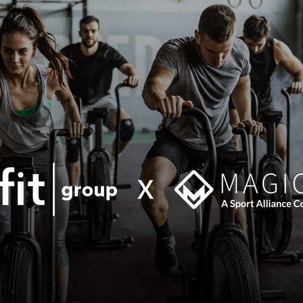 LifeFit Group wechselt erfolgreich zur Magicline