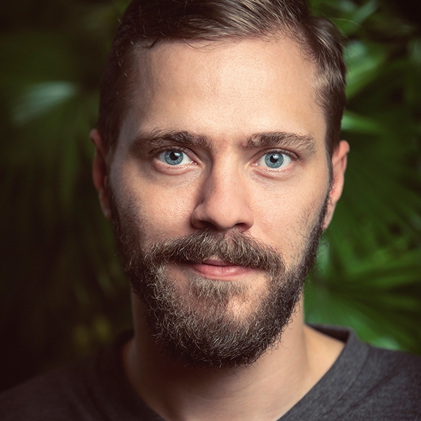 Mitarbeiter: Till Kretner