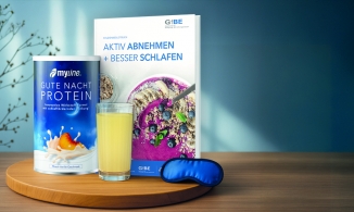 myline reagiert auf Studienlage