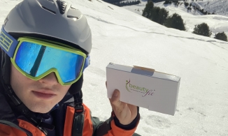 Abnehmen neu gedacht