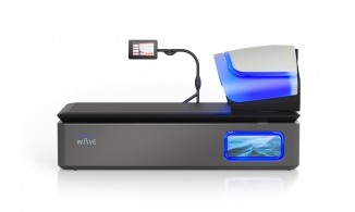 Neue, intuitive PC-Software für wellsystem