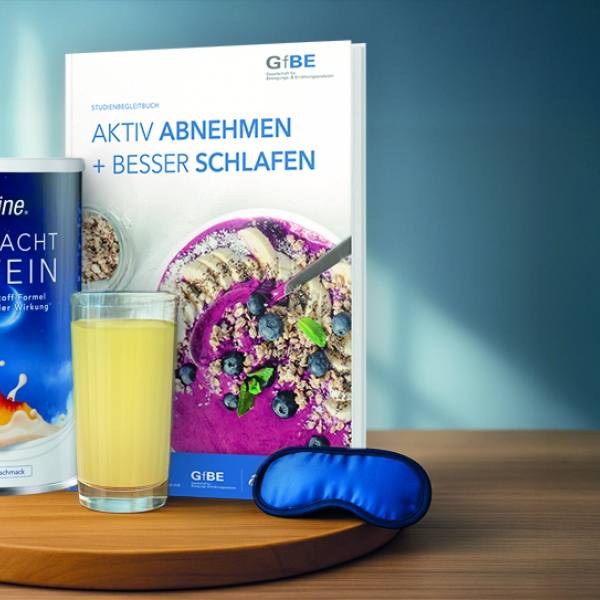 myline reagiert auf Studienlage